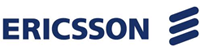Ericsson Partner